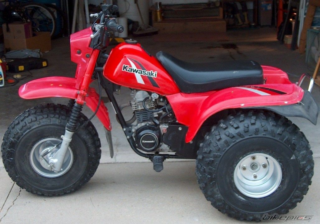 bikepics-1203826-full.jpg