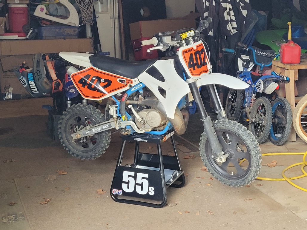 2019CX50.jpg