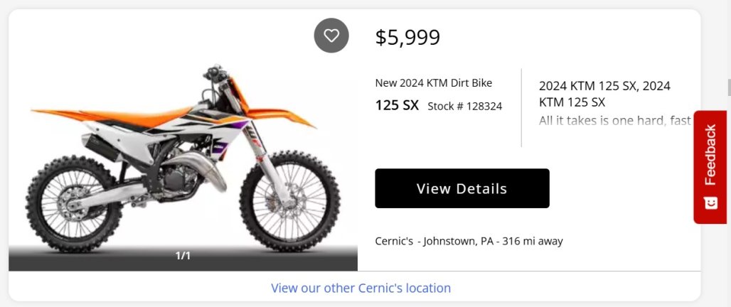 2024 KTM SX125 2.jpg