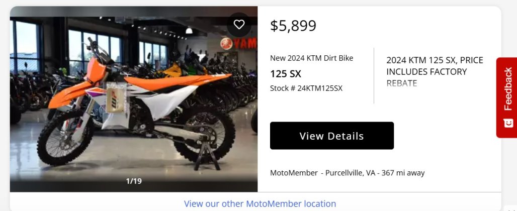 2024 KTM SX125.jpg